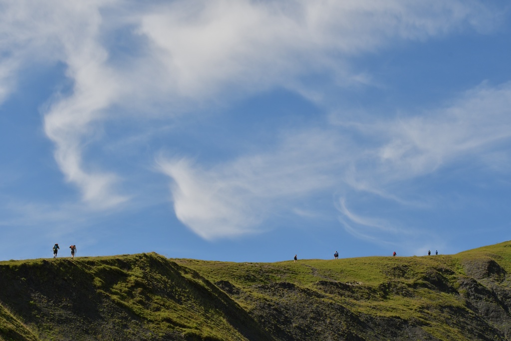 2019-08 Savoie/Aiguilles d'Arves/DSC_1448.JPG